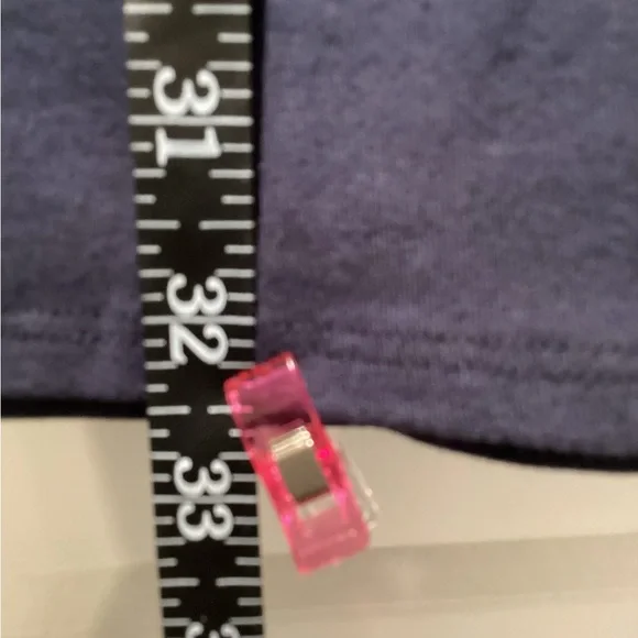 NWT Reformation Size XL Dress Midnight - Picture 7 of 14